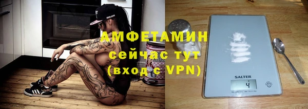 мдпв Володарск