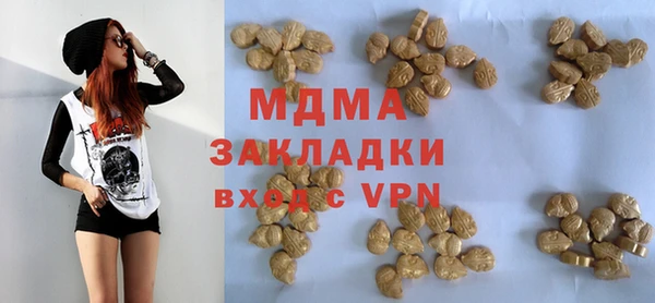 мдпв Володарск