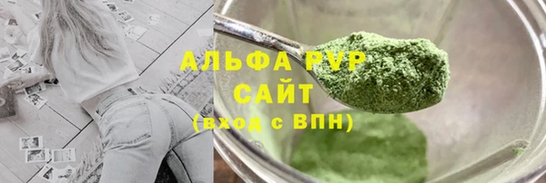 молекула духа Волоколамск