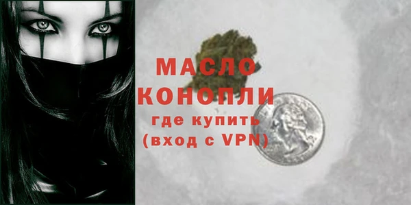 молекула духа Волоколамск
