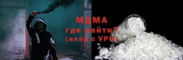крисы Волосово