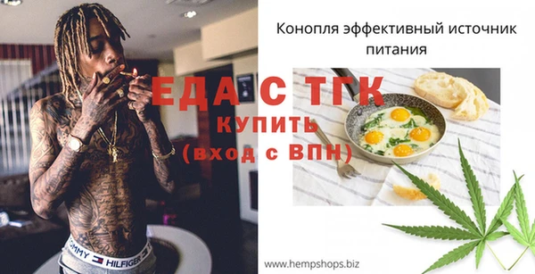 мдпв Володарск