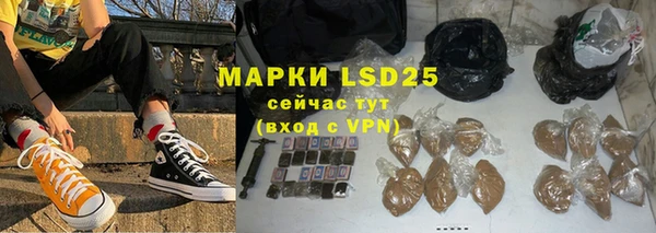 молекула духа Волоколамск