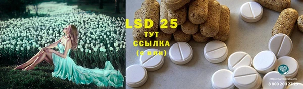 крисы Волосово