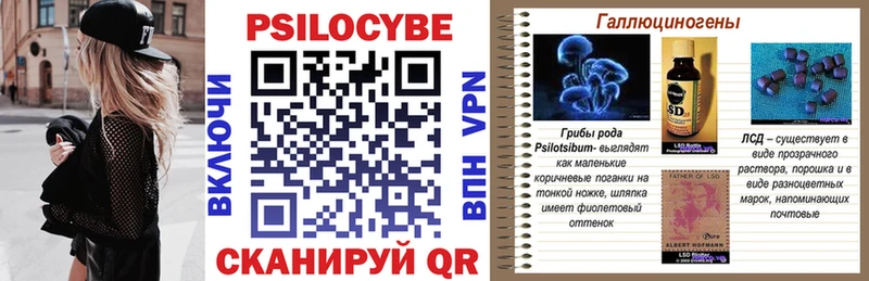 Псилоцибиновые грибы ЛСД Карачев